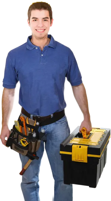 fastservice técnico línea blanca