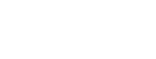 fast servicie, servicio tecnico de electrodomesticos