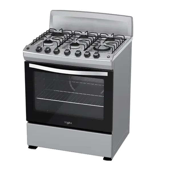 técnico de cocinas