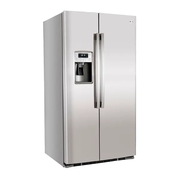 técnico de refrigeradoras
