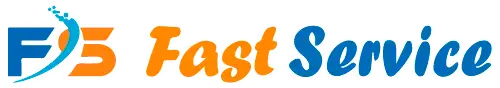 FastService, servicio técnico de electrodomésticos para el hogar